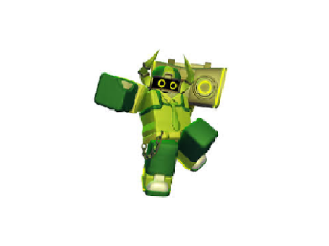 low quality boom box from phighting