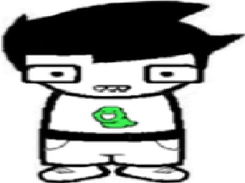 trash clan