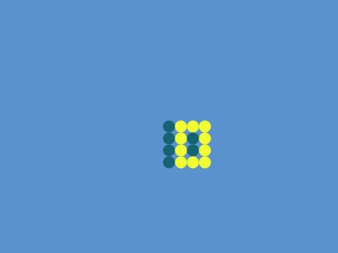 bit grid