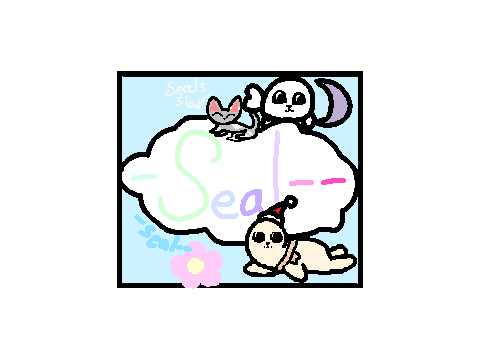 New Profile Picture (for now)