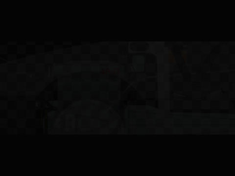 Hirota Stylus Teaser #2