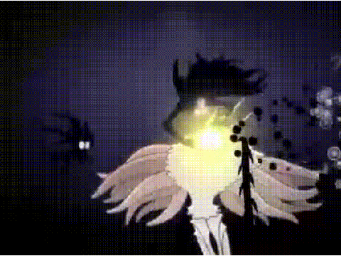hollow knight slap sim 