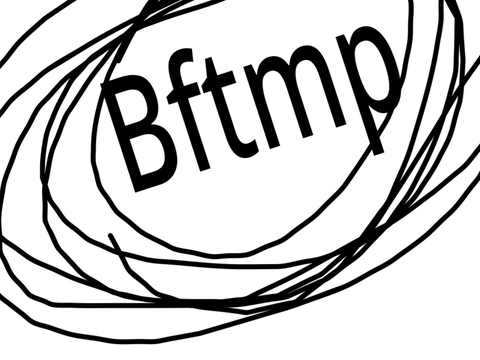 New bftmp leaks!!!