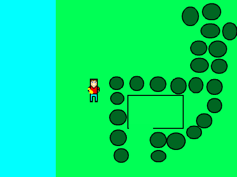 Developers Wanted-Pit_Boy's 2D RPG