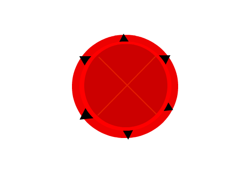 Agar.io Skin Competition! remix