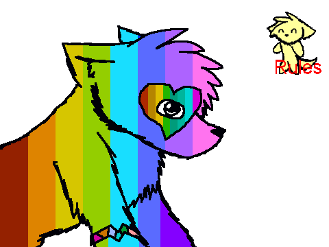 Coloring_Contest_2!![1]