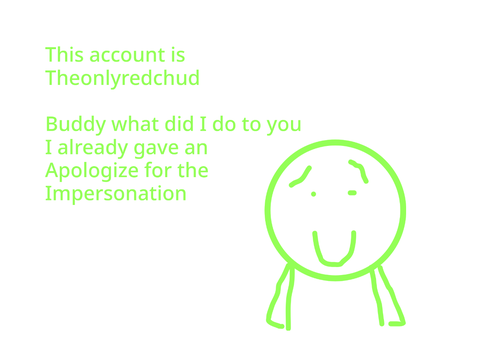 My Apology remix-2