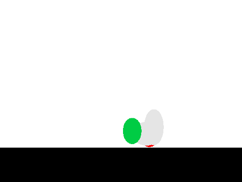 Phyisics Kinda