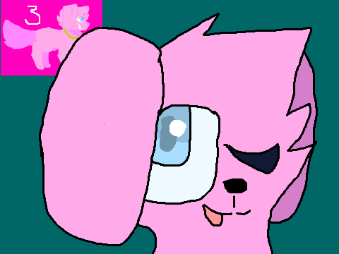 Adoptable Ocs! DTA! Oc trade! Your choice! OPEN remix