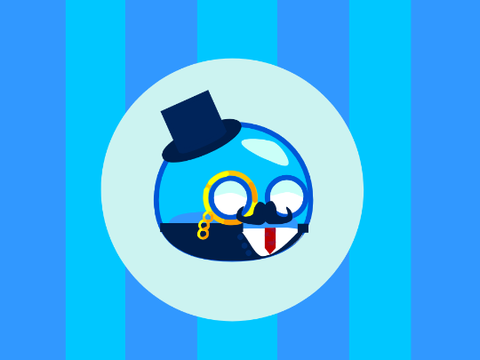 PFP for cheezydoggo