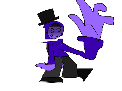 bnro back