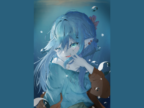 イラスト集　最近こればっかな件