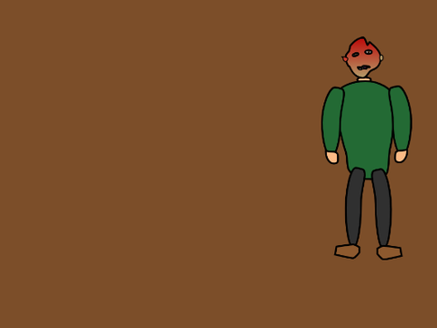 Jason Sim [EARLY EARLY BETA]