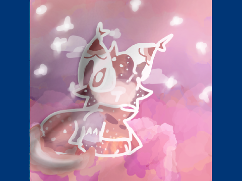 ★ PT 1