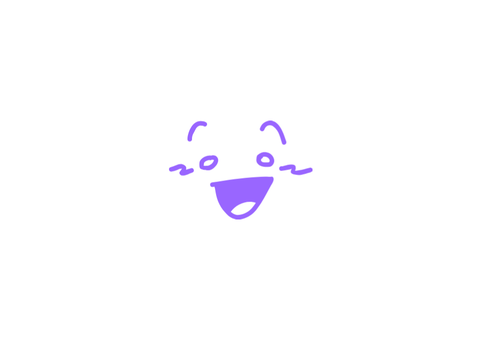 :D
