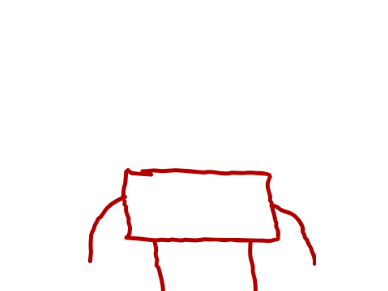 Meet my new account mascot! (probably my best animation)