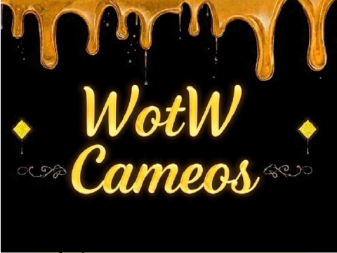 ✧Cameos for Whispers of the Wind✧