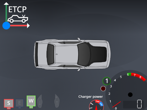 ET Car Physics v0.2 [Archive]