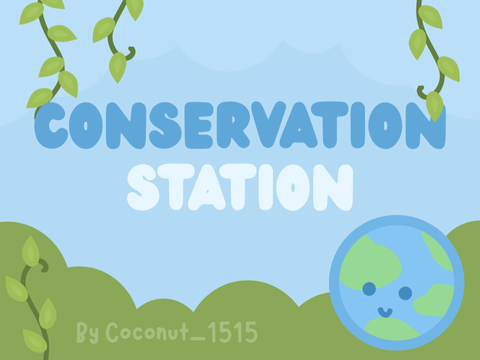thumb 4 conservation station studio