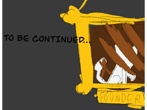 Welcome to the Theater: Prologue