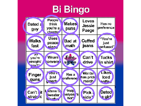 Bi bingo remix-2