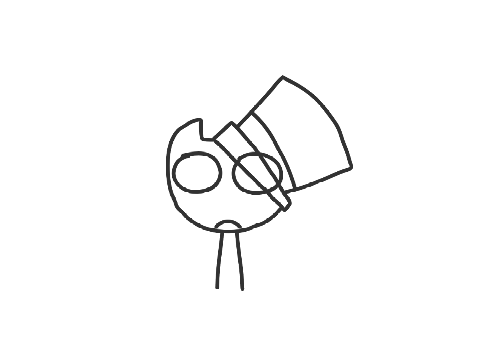 HEY, YOU