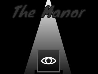 The Manor