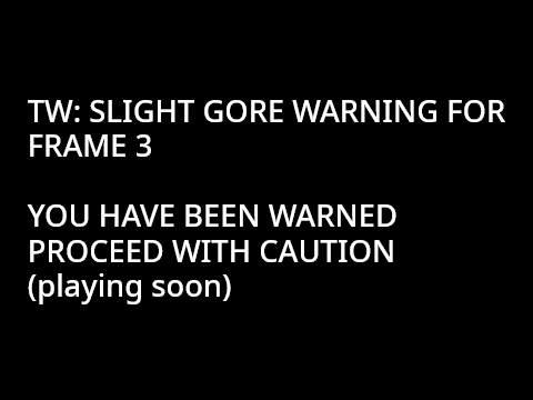☆{~Dont Lose Ur Head-Sally Face-Lore drop-Silly Proj-Salvis~}☆