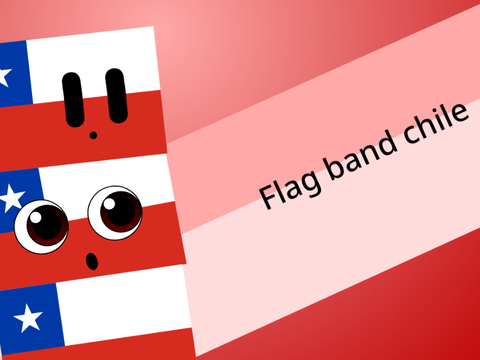 Chile