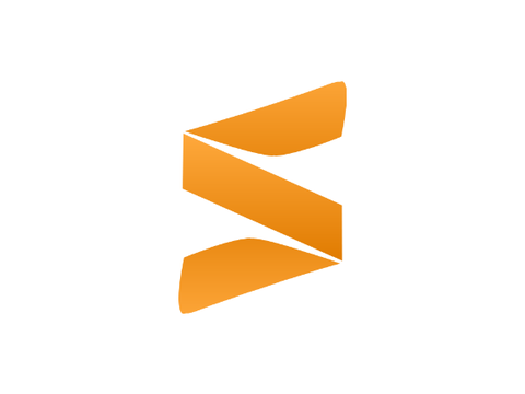ScratchMateAI | Logo