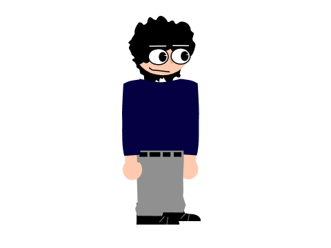Carl V6