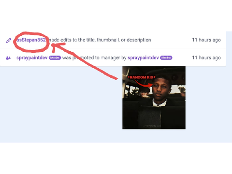 ???
