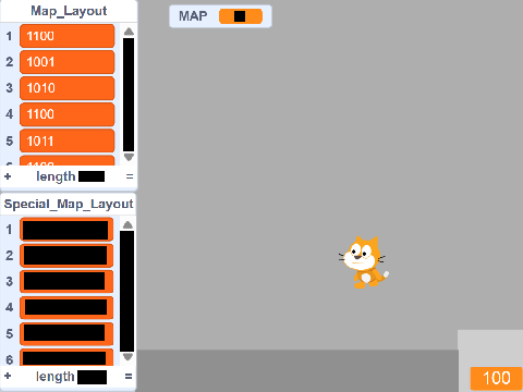 Project Redone Leak 6