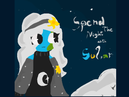 ART Dump ||