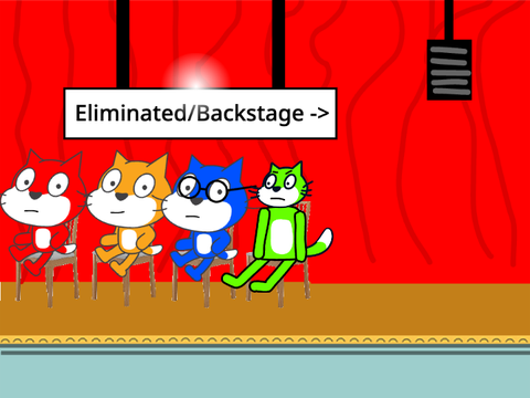(:O) BETA TESTING! The Math Club Part Two