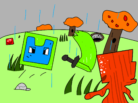 ET4 ART