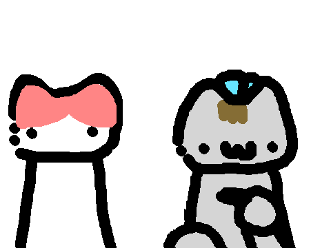 Testssss