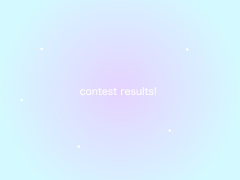 50+ melons challenge RESULTS!!!