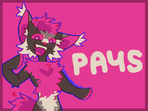Reetroo Purge Payments!!