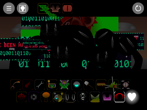 Anti-Shifted_???????????????