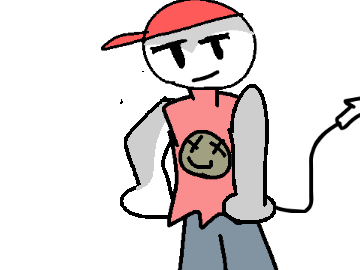 Animation Practice
