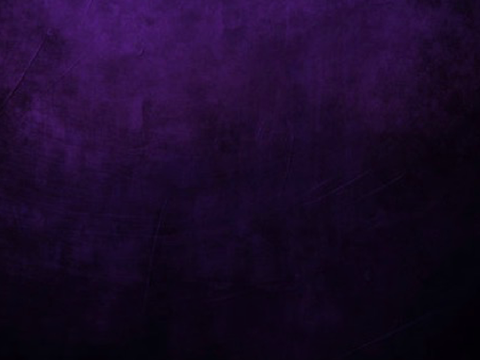 ♛ cinderella’s dead . ♛  a timbre application 