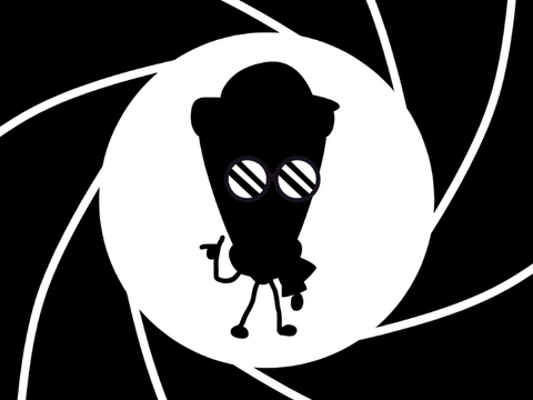 BOC 10: We Enter the Darker