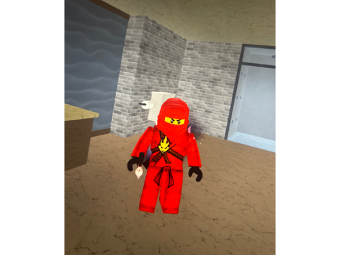 I BOUGHT LE AVATAR!! >:)