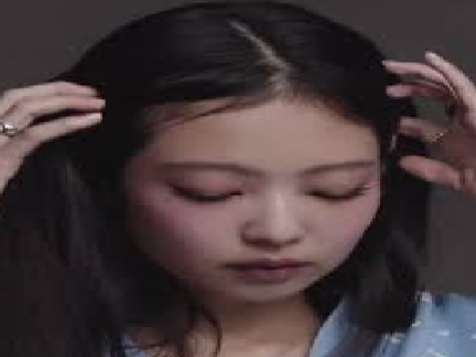 *.❀
