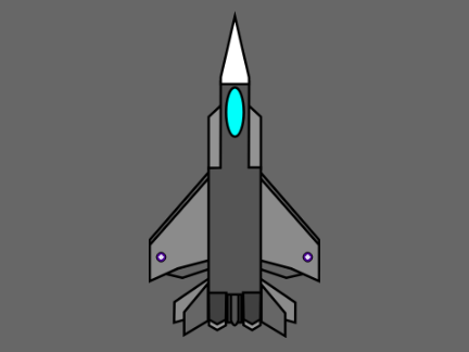 ロフンヘイルム空軍戦闘爆撃機 RT-34E 雷鷹