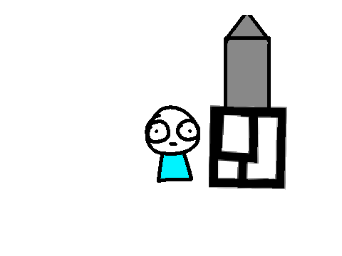 Bitmap Randomness
