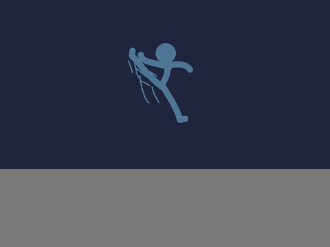 Spin Kick