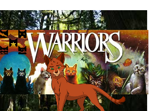 Warriors Song:by Imagine Dragons