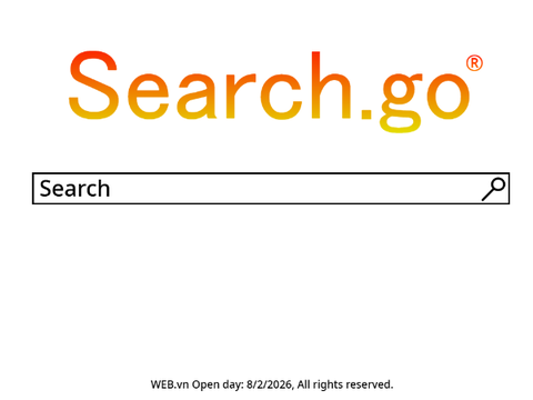 Search.go®